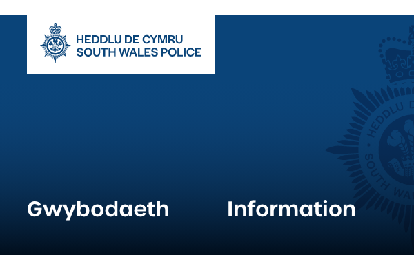 Information graphic