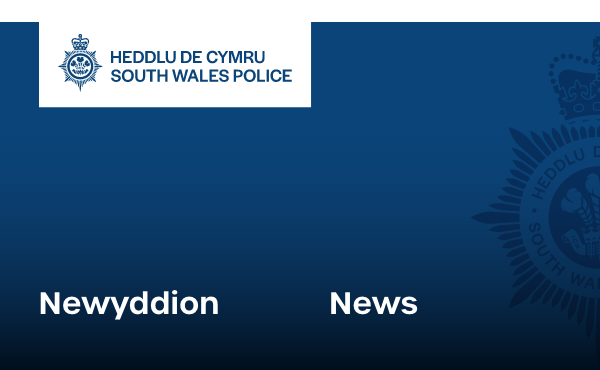 News Graphic 