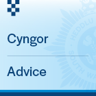 Advice