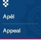 Appeal