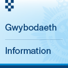 Information graphic 