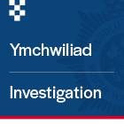 Investigation