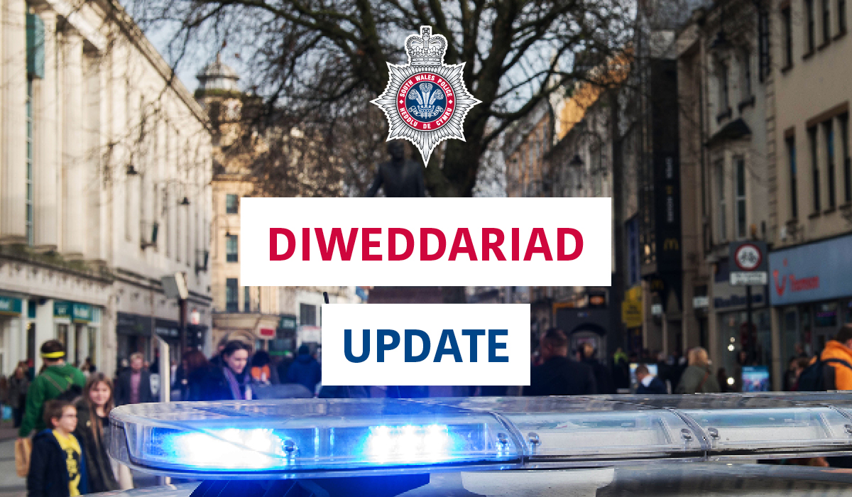 SWP update graphic 