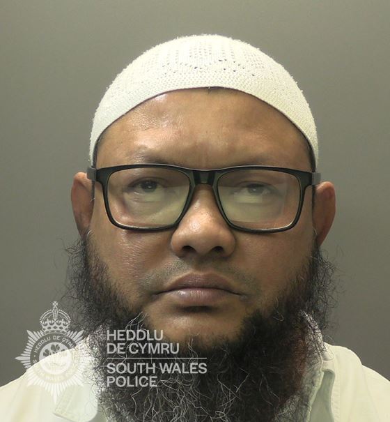 Liton Ahmed.jpg