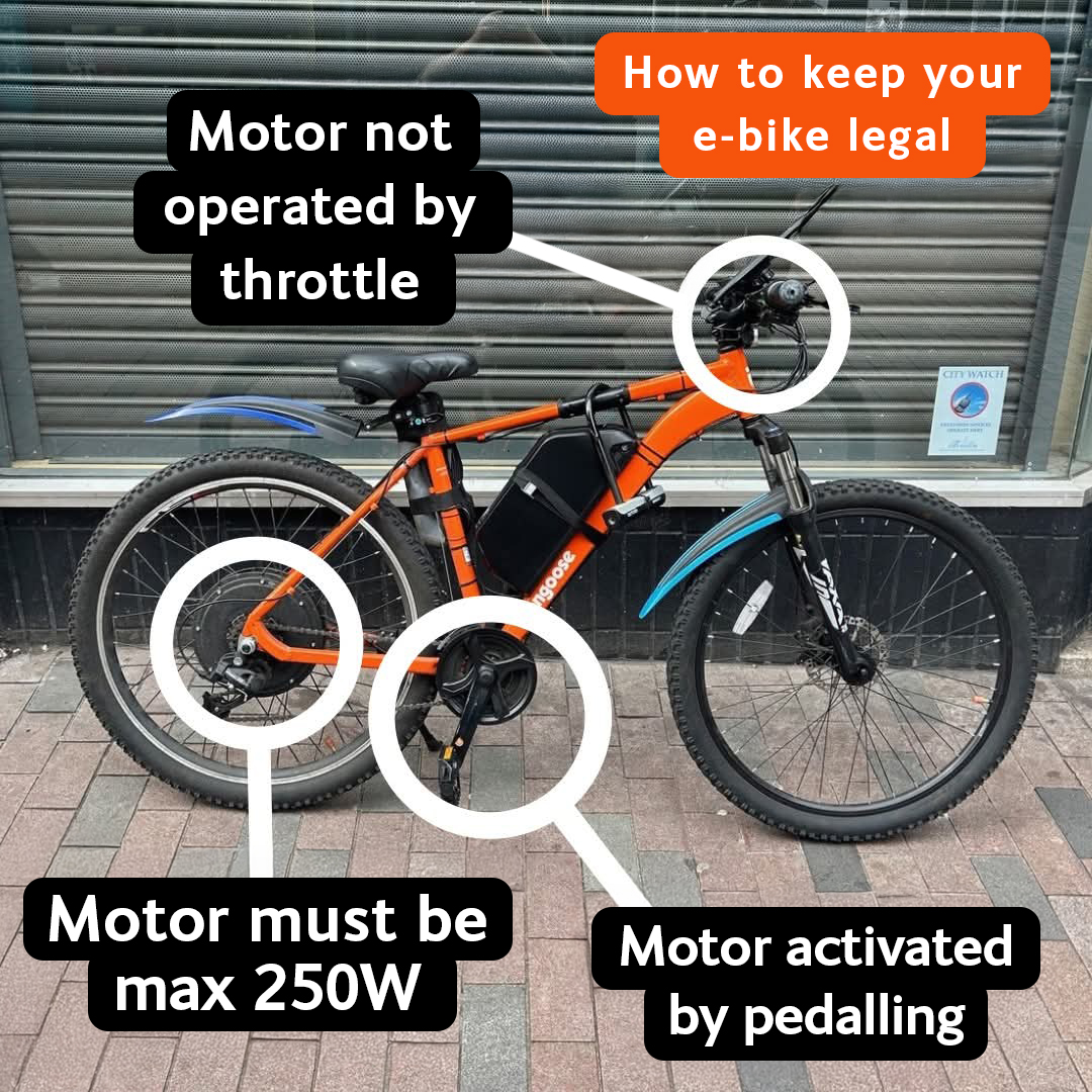 Ebike English.jpg