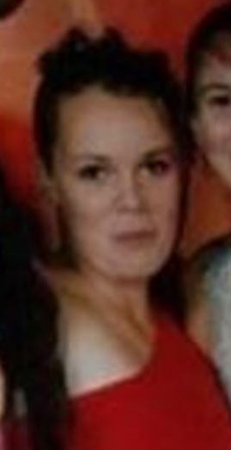 Charlene Hobbs