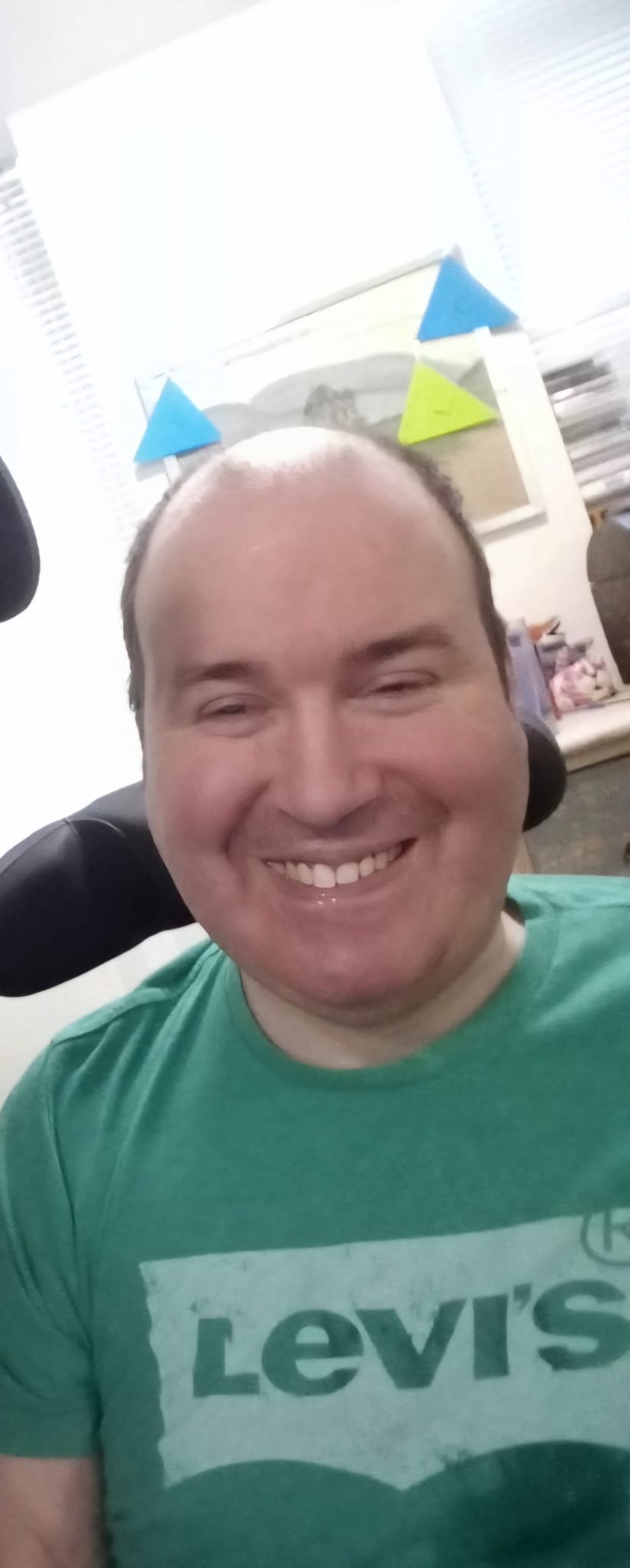 Leon Adams recent.jpg