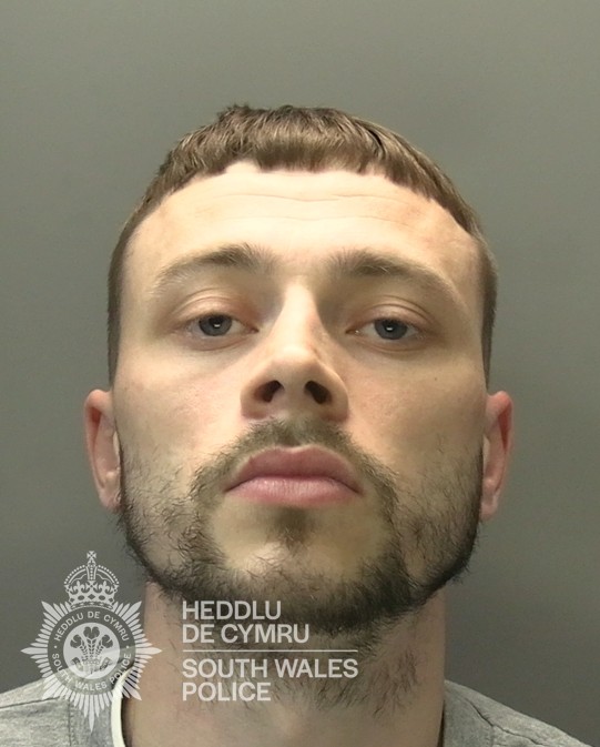 Jamie Bateman 27041998.jpg
