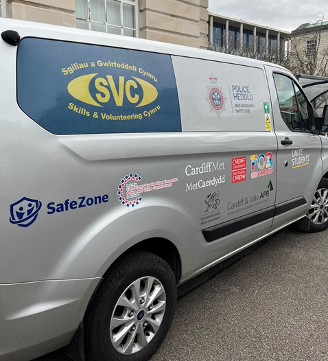 safety bus 4.jpg