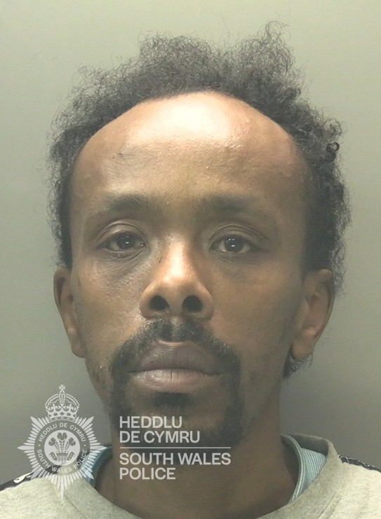 Abdi Faatax.jpg