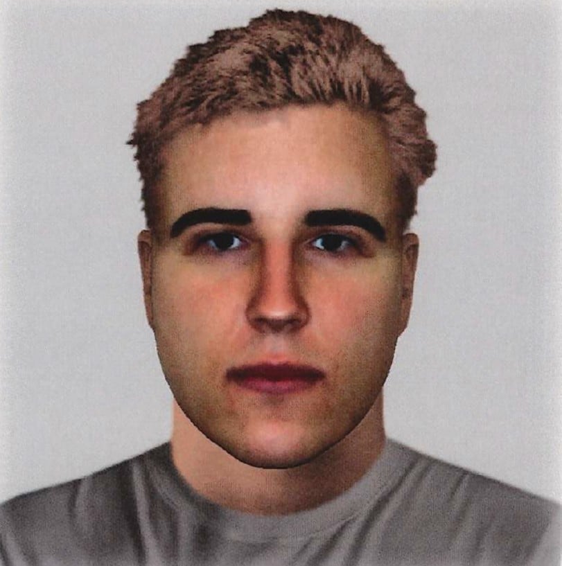 Barry sexual assault e-fit.jpg