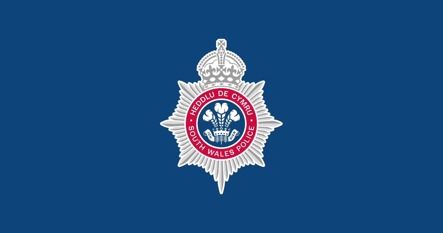 FOI 576/26 | Heddlu De Cymru