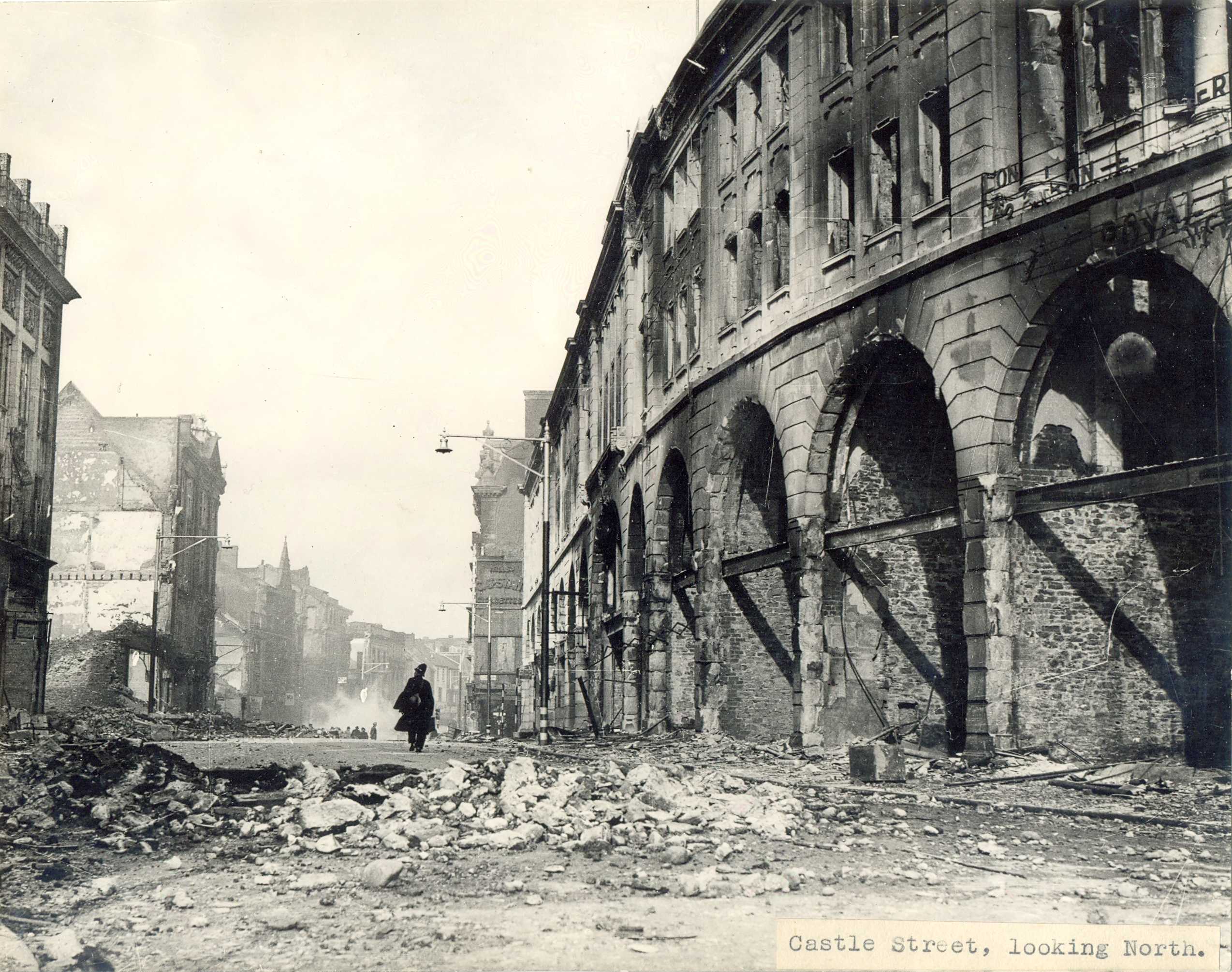 P-PR 95-4-2a Castle Street.jpg