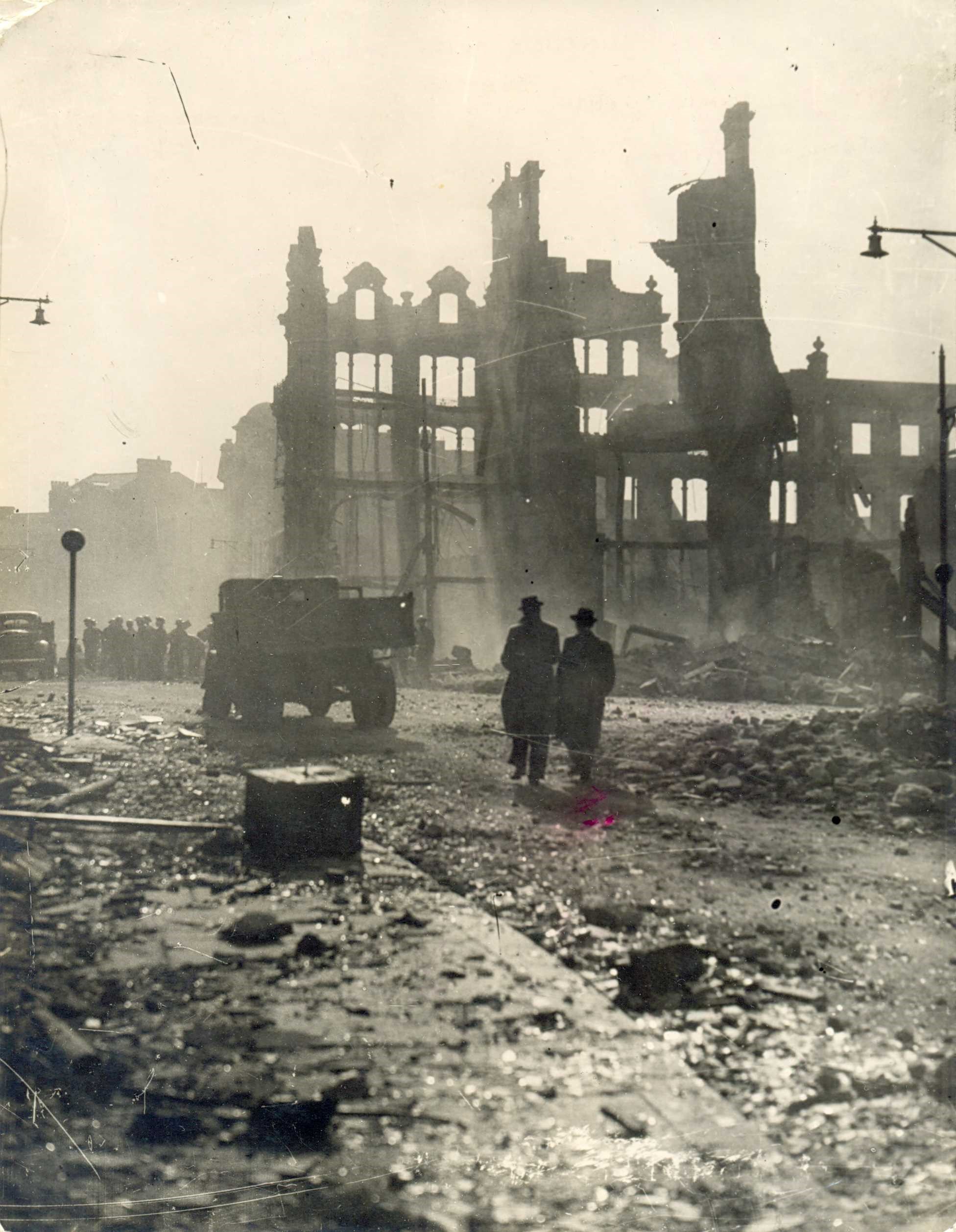 Swansea Castle Street Blitz [W_Glam].jpg
