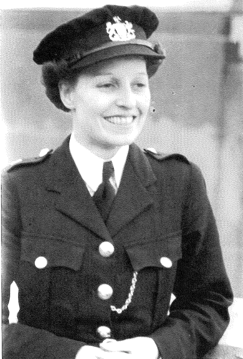 WPC-1-WINNIFRED-STEPHENS.PNG
