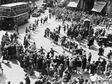 VJ Day London.png