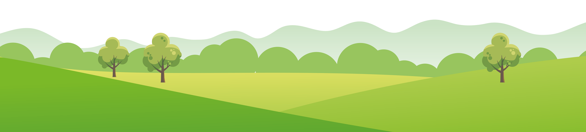 Scene desktop.png