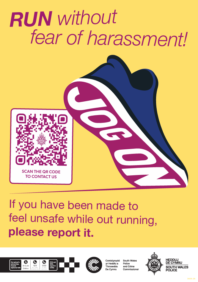 JogOn leaflet ENG.png