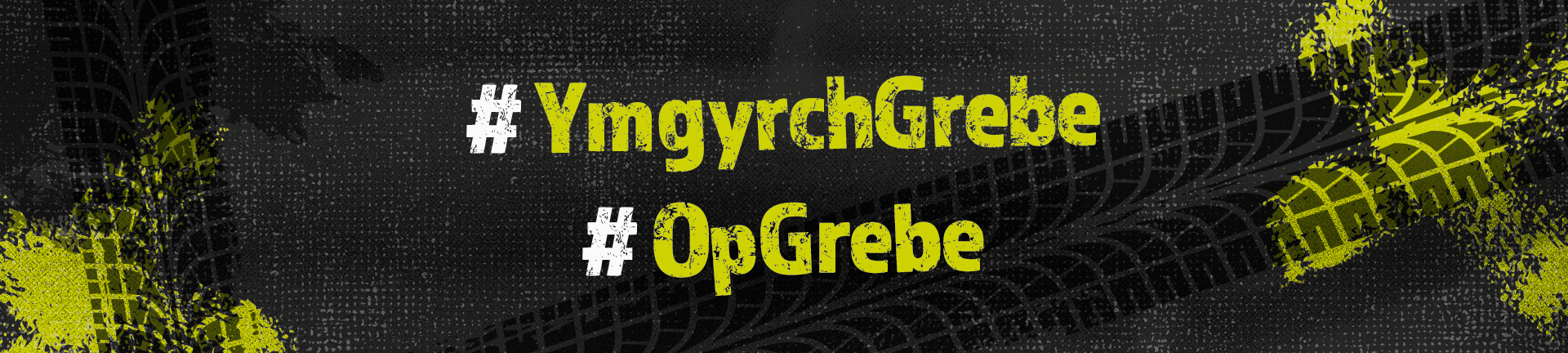 C26-0117_Op Grebe_Website Footer Graphic_1920x432.png