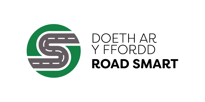 C21-0166_Road Smart_Campaign Logo-colour.png