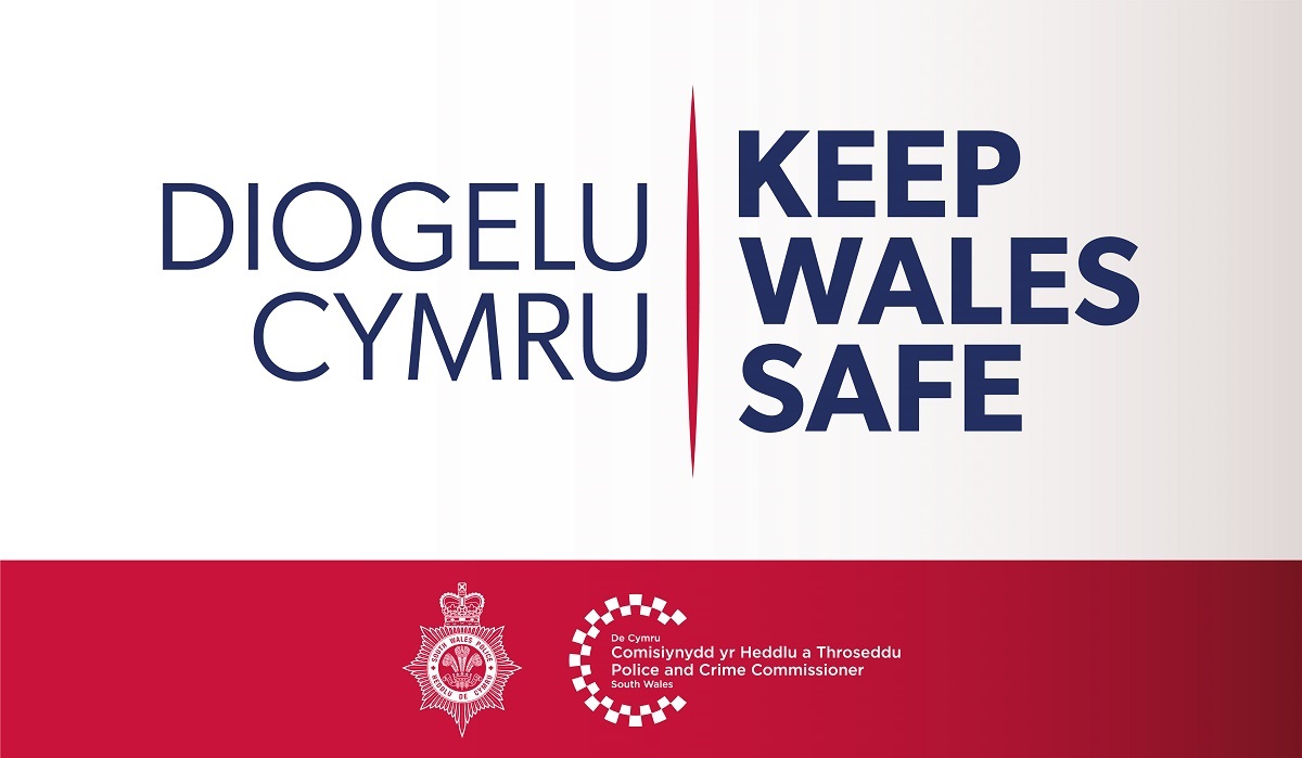 bob size C20-0072_Coronavirus_Keep Wales Safe_Background_White wBanner-hiRes.jpg