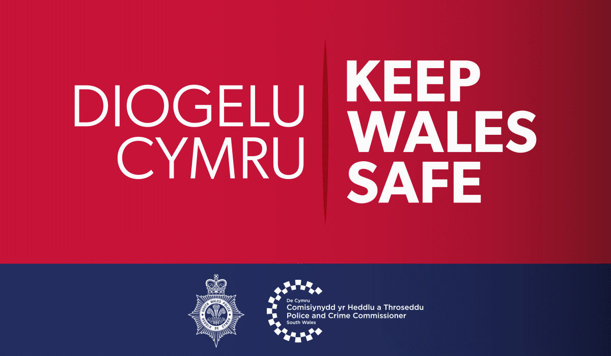 C20-0074_Keep Wales Safe_hi-res_.gif