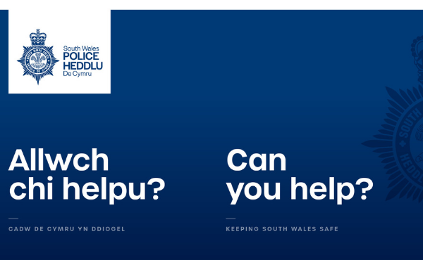 Can you help.png