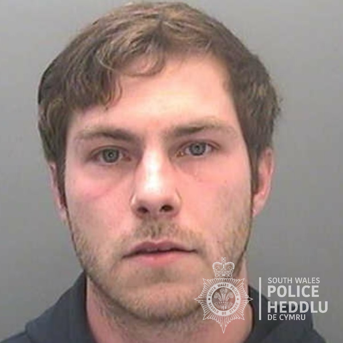 A man who admitted causing a mother’s death after his car ploughed in to hers at high-speed on a country road has been jailed for four years and 11 months.