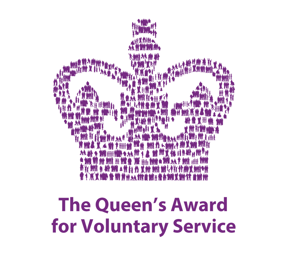 QAVS logo