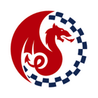 Plismona yng Nghymru