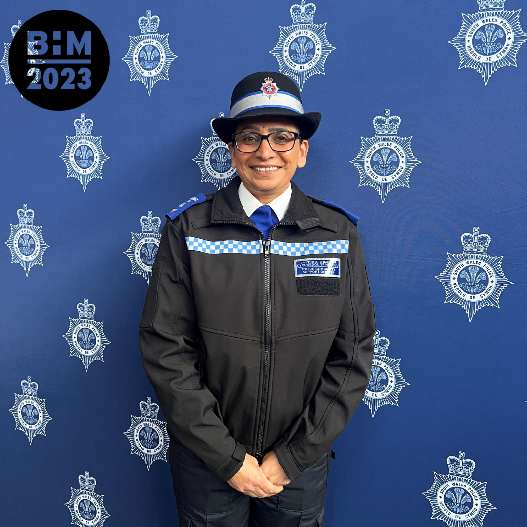PCSO Prem 