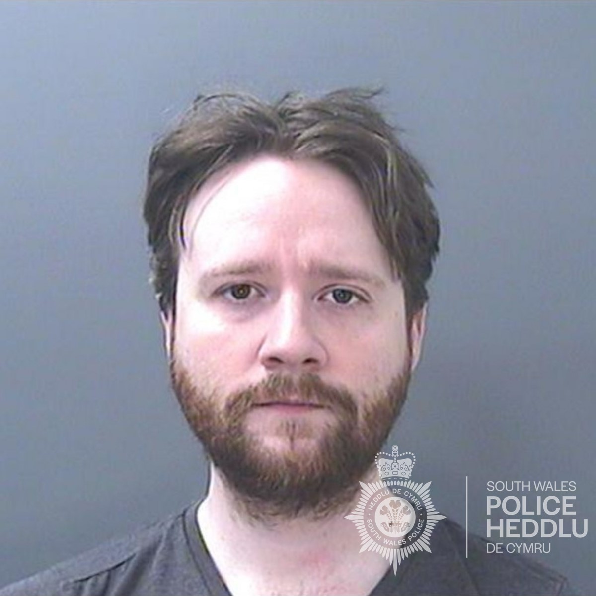 Alex Tindal Custody.jpg