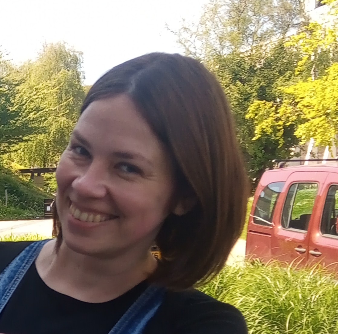 Tetiana Martynova Pic.jpg