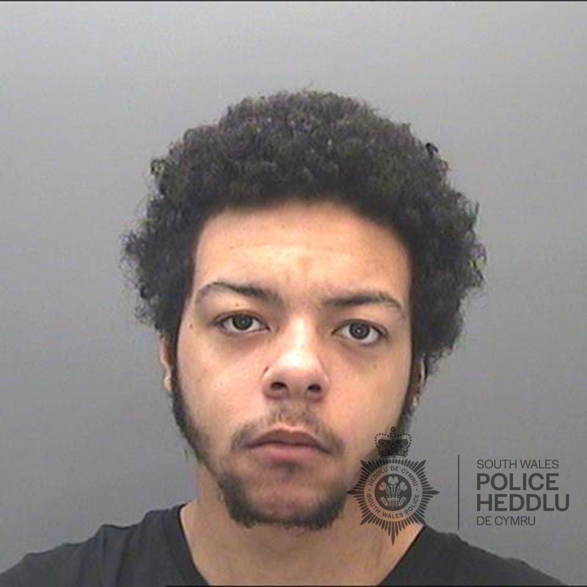 Dejaun Maurice Bell - 10.09.99.jpg