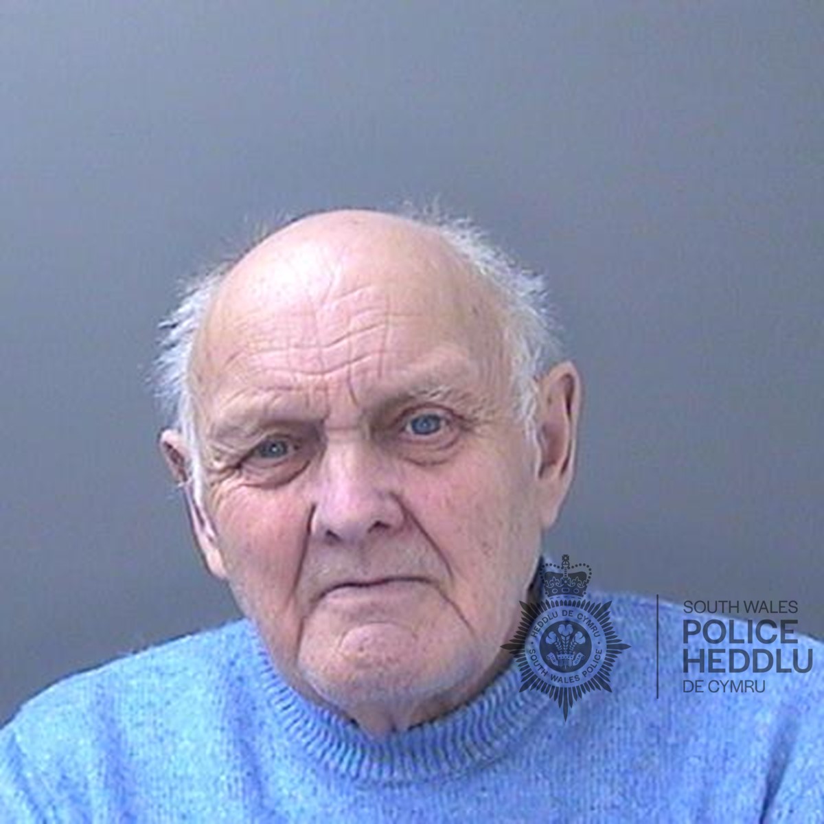 Roger Stapleton - 31.12.48.jpg