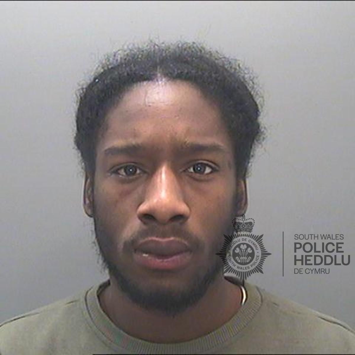Santana Donegan - 21.03.00.jpg