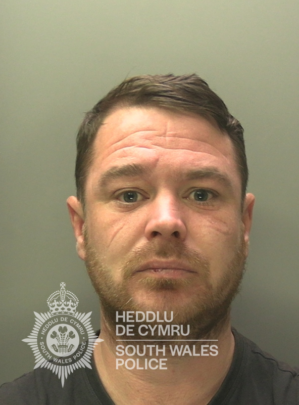 Scott SIMMONDS SWP.PNG