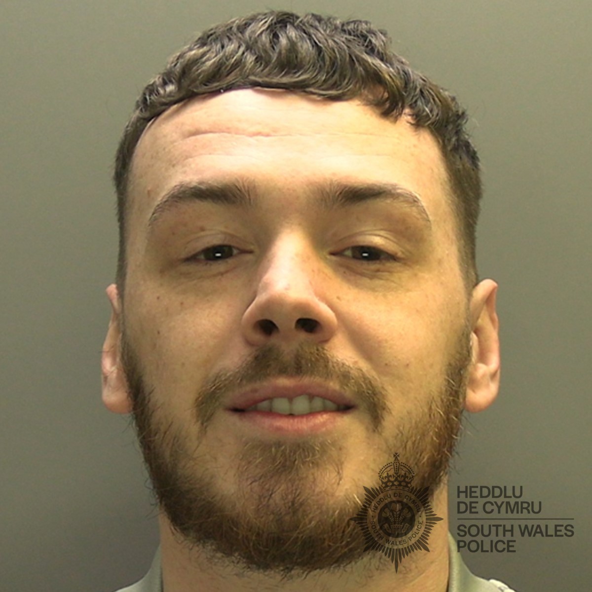 Tommy-Lee Carson