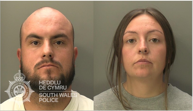 Curtis and Sarah Price .jpg