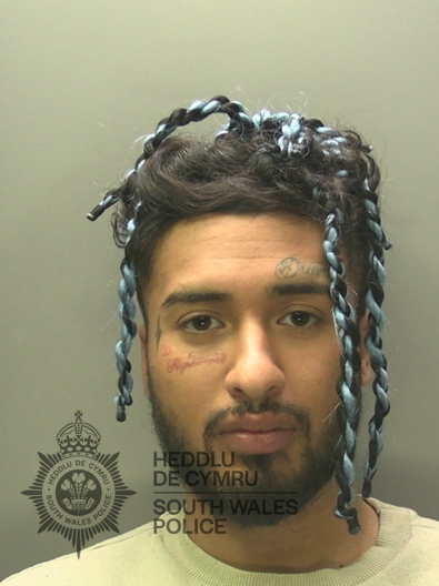 Jamil AHMED SWP.PNG