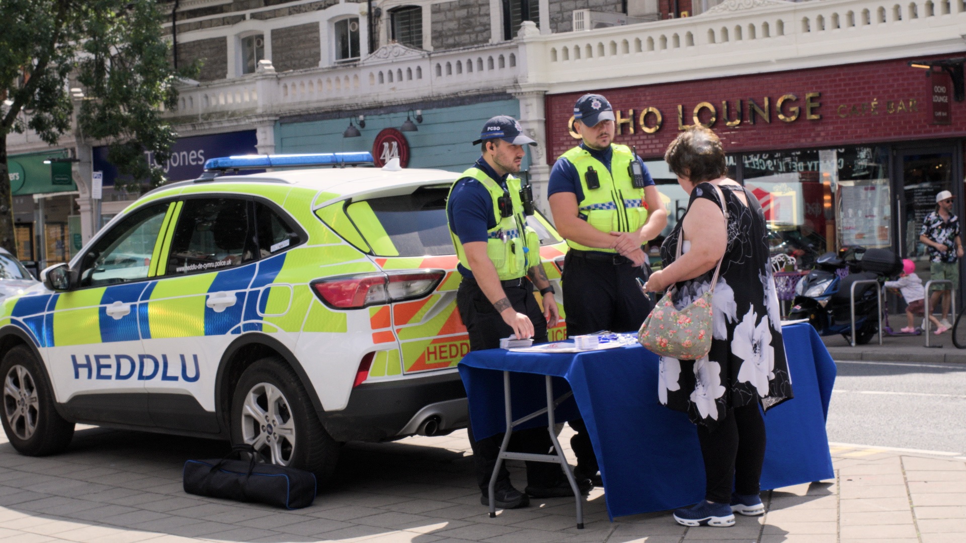 Penarth NPT - Knife Crime Photo's03_edit.jpg