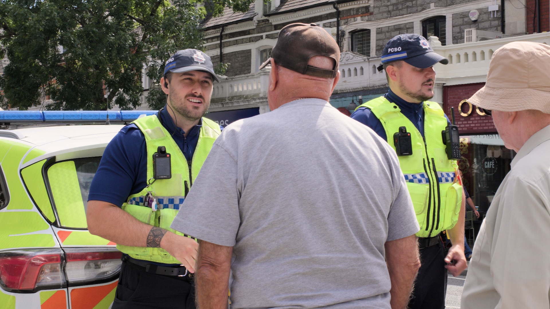 Penarth NPT - Knife Crime Photo's06 (1).jpg