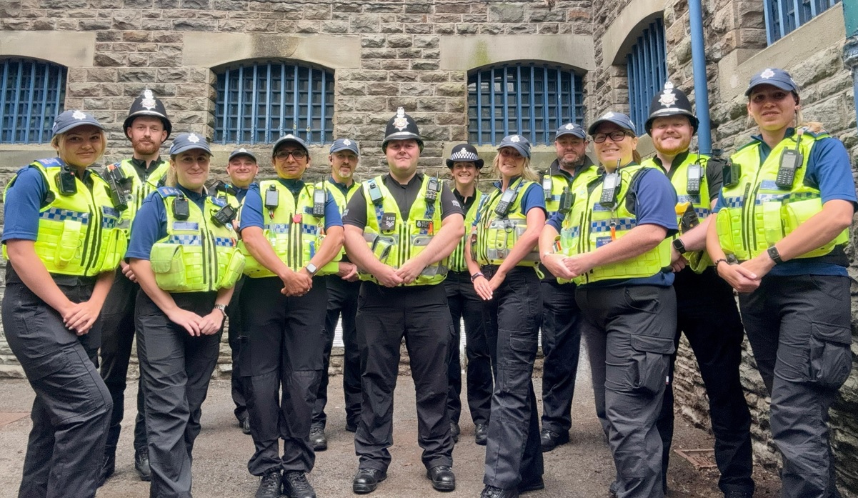 roath NPT paint.jpg