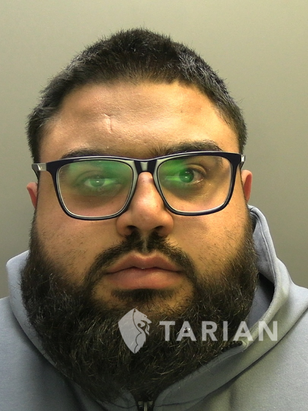 Abubakr KHAWAR 1.png