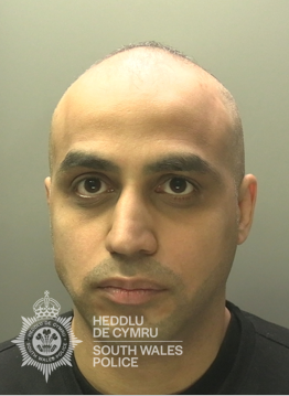 Ayaz HUSSAIN SWP.png