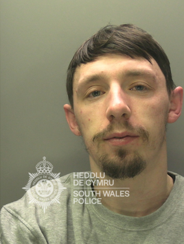 Liam BOLTON SWP.png