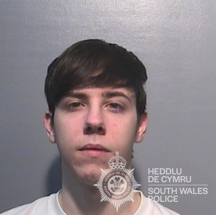 Liam PEAT SWP.png