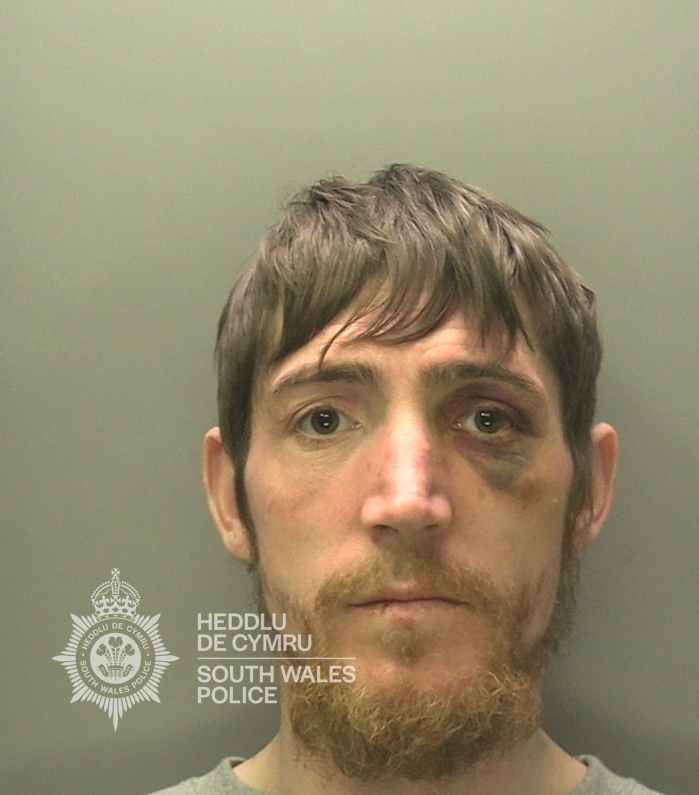 Matthew BATTENBOUGH SWP.png