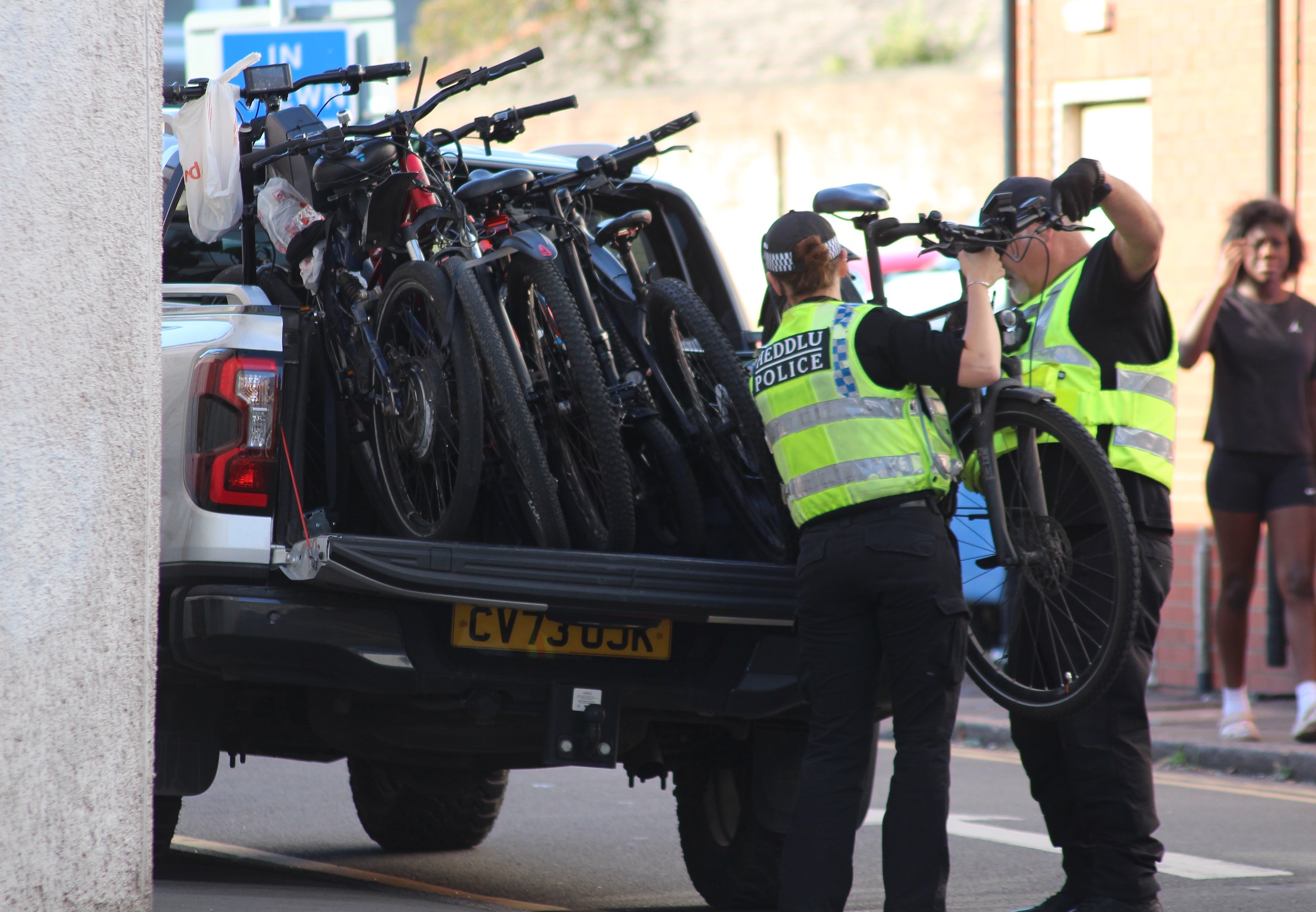 Photos from illegal MPV operation credit south wales police (1).jpg