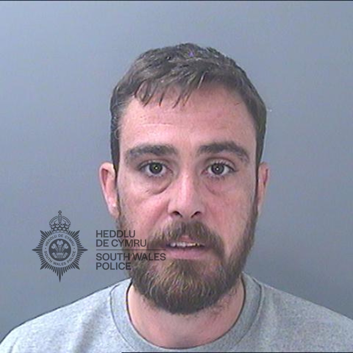 Robert Sean Ellis-Evans - 20.06.86.jpg